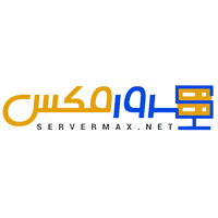 کد تخفیف undefined