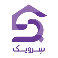 کد تخفیف undefined
