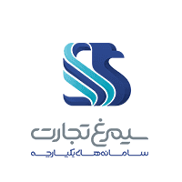کد تخفیف undefined