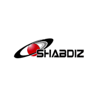 کد تخفیف undefined