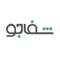 کد تخفیف undefined