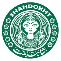 کد تخفیف undefined
