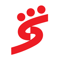 کد تخفیف undefined