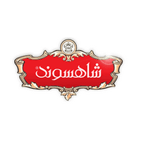 کد تخفیف undefined