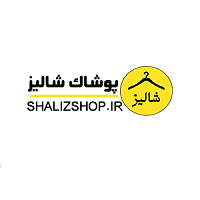 کد تخفیف undefined