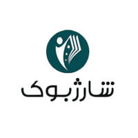 کد تخفیف undefined