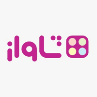 کد تخفیف شاواز