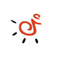 کد تخفیف undefined