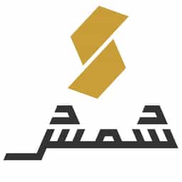 کد تخفیف undefined