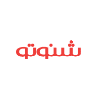 لوگوی undefined