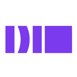 کد تخفیف undefined