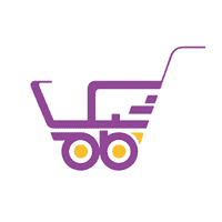 کد تخفیف undefined