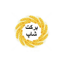 کد تخفیف undefined