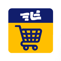 کد تخفیف undefined
