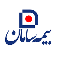کد تخفیف undefined
