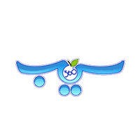 کد تخفیف undefined