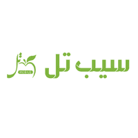 کد تخفیف undefined