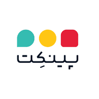 کد تخفیف undefined