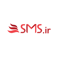 کد تخفیف undefined