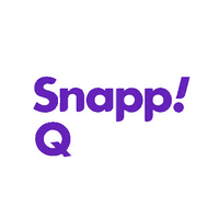 کد تخفیف undefined