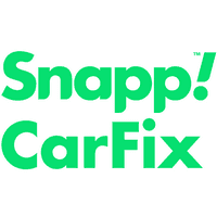 کد تخفیف undefined