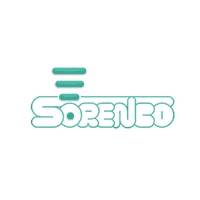 کد تخفیف undefined