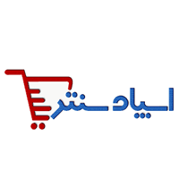 لوگوی undefined
