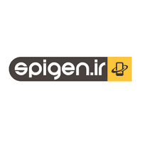 کد تخفیف undefined