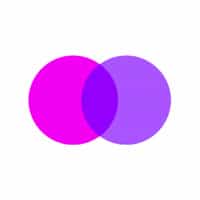 کد تخفیف undefined