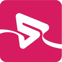 کد تخفیف undefined