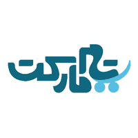 کد تخفیف undefined