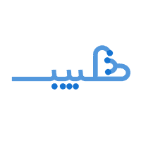 کد تخفیف undefined