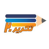 کد تخفیف undefined