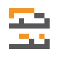 تک نت