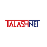 کد تخفیف undefined