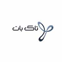 کد تخفیف undefined