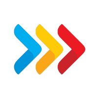 کد تخفیف undefined