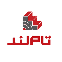 کد تخفیف undefined