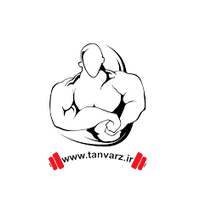 کد تخفیف undefined
