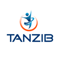 کد تخفیف undefined