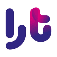 کد تخفیف undefined