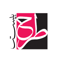 کد تخفیف undefined