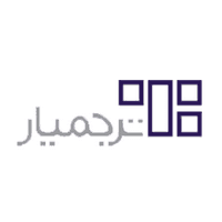 لوگوی undefined