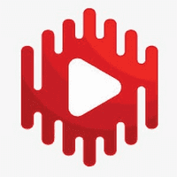 کد تخفیف undefined