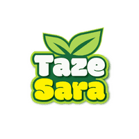 کد تخفیف undefined