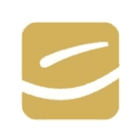 کد تخفیف undefined