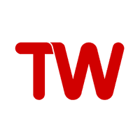 کد تخفیف undefined