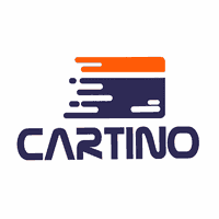 کد تخفیف undefined