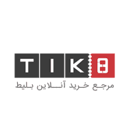 کد تخفیف undefined