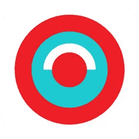 کد تخفیف undefined
